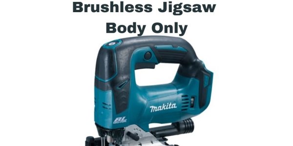 Makita lxt jigsaw brushless hot sale