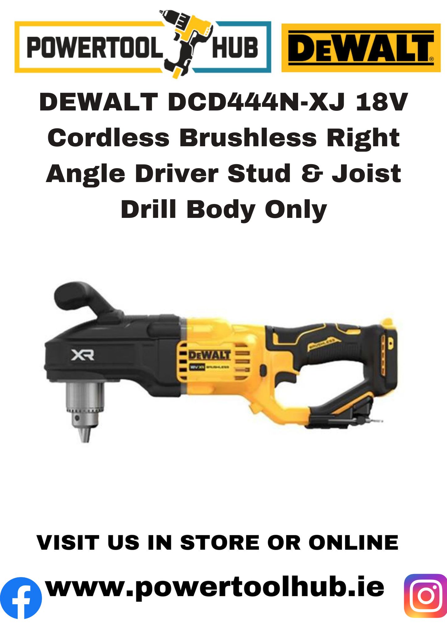 Auto Feed Drills /Angle Drills /Mag Drill